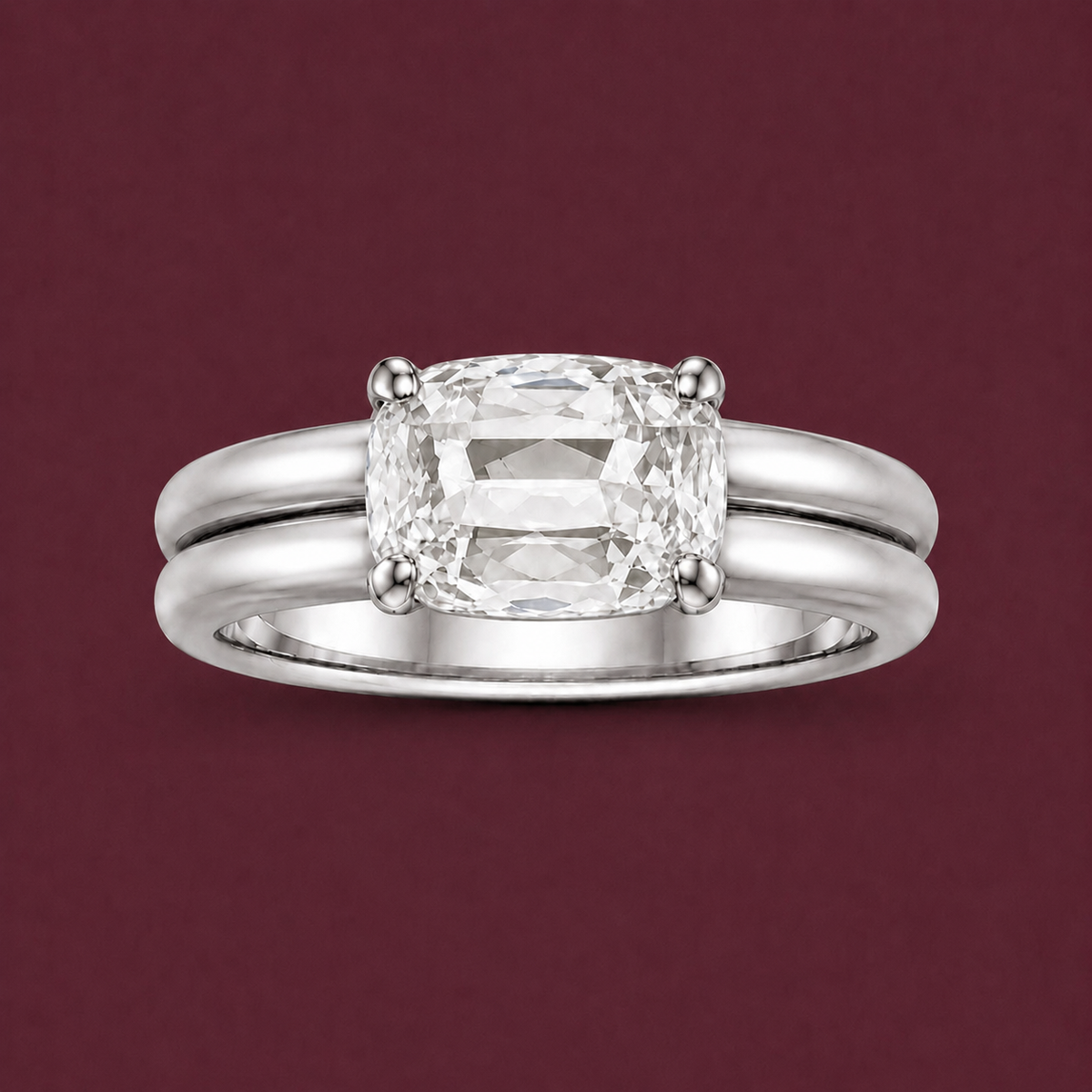 Engagement Collection